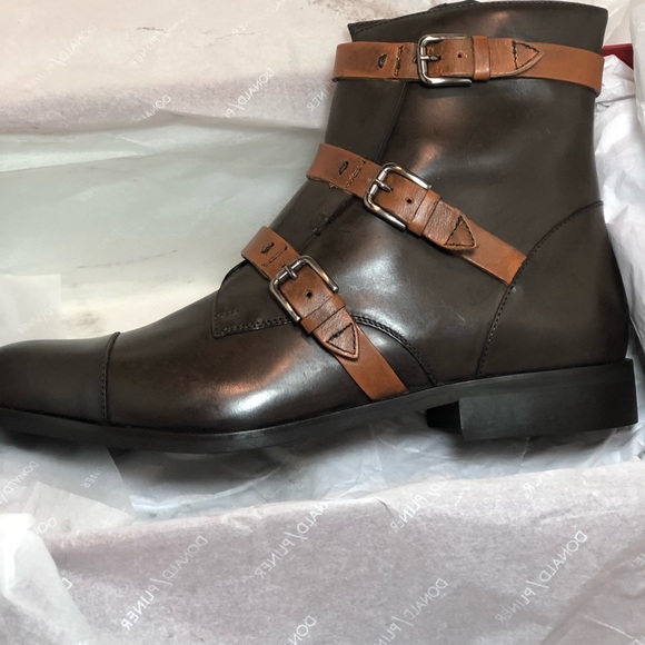 Disney Christmas 2025 Lil Rin Rin Plush Badge Red New